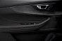 Chery Tiggo 4 Pro Action, белый
