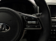 Kia Sportage Luxe, 2018 года, пробег 87163 км