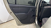 Renault Sandero Authentique, 2011 года, пробег 127468 км