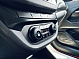 Lada (ВАЗ) Vesta Comfort, 2020 года, пробег 137000 км