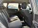 Kia Ceed, 2010 года, пробег 233000 км