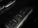 Mitsubishi Outlander Invite, 2008 года, пробег 236597 км