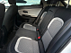 Kia Ceed Luxe, 2013 года, пробег 192700 км