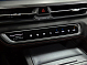 Changan CS75 Plus Luxury, 2023 года, пробег 96908 км