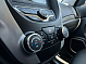 Changan CS35 LUXE, 2014 года, пробег 113200 км