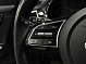 Kia Seltos Style, 2020 года, пробег 101000 км