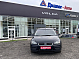 Ford Focus Comfort, 2006 года, пробег 297455 км
