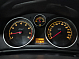 Opel Astra, 2011 года, пробег 171820 км