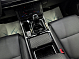 Chery Tiggo 4, 2025 года, пробег 11015 км