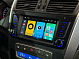 Geely Emgrand X7 Luxury, 2014 года, пробег 184000 км