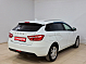 Lada (ВАЗ) Vesta Comfort Winter EnjoY Pro, 2018 года, пробег 153325 км