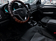 Foton Sauvana Premium, 2019 года, пробег 107500 км