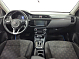 Kia Rio Prestige, 2019 года, пробег 100600 км