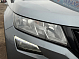 Skoda Kodiaq Ambition, 2019 года, пробег 52000 км