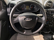 Lada (ВАЗ) Granta Classic Start Glonass 21901-51-234, 2017 года, пробег 153000 км