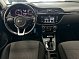 Kia Rio Luxe 2018 FWC, 2018 года, пробег 137400 км