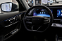 Chery Tiggo 8 Pro Max Elite FWD, зеленый