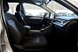 Haval M6 Оптимум, серый