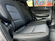Kia Sportage Luxe, 2018 года, пробег 98000 км