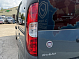 Fiat Doblo Active+, 2011 года, пробег 181000 км