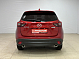 Mazda CX-5 Active, 2016 года, пробег 147951 км
