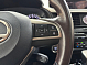 Lexus RX, 2019 года, пробег 63092 км