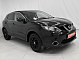 Nissan Qashqai QE, 2016 года, пробег 101395 км