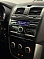 Lada (ВАЗ) Granta Luxe, 2020 года, пробег 183000 км