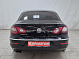 Volkswagen Passat CC Sport, 2010 года, пробег 205375 км