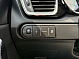 Kia Ceed Luxe, 2018 года, пробег 131153 км