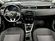 Renault Duster Drive, 2021 года, пробег 58000 км