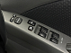 Toyota ISis, 2010 года, пробег 184838 км