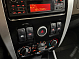 Lada (ВАЗ) Largus, 2013 года, пробег 74062 км