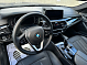 BMW 5 серии 530i xDrive Luxury, 2017 года, пробег 235000 км