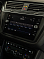 Volkswagen Tiguan Trendline, 2017 года, пробег 45000 км