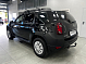 Renault Duster Expression, 2017 года, пробег 44039 км