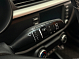 Kia Rio Лига Европы, 2018 года, пробег 157107 км