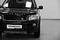 Land Rover Freelander HSE, 2008 года, пробег 150000 км