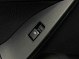 Subaru Forester BM, 2013 года, пробег 189111 км