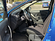 Renault Sandero Privilege, 2015 года, пробег 112103 км