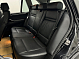 BMW X5 xDrive35i Luxury, 2011 года, пробег 178121 км