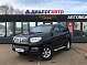 Foton Sauvana Premium, 2019 года, пробег 107500 км