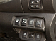 Nissan Leaf, 2014 года, пробег 173827 км