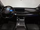 Chery Tiggo 7 Pro Max Ultimate, 2023 года, пробег 101015 км