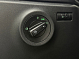 Skoda Rapid Active, 2021 года, пробег 133000 км