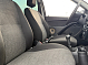 Lada (ВАЗ) Granta, 2013 года, пробег 353450 км