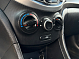Hyundai Solaris Active, 2015 года, пробег 160426 км