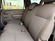 Lada (ВАЗ) Largus Comfort (5 мест), 2018 года, пробег 172000 км