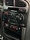 Chevrolet Lanos S, 2007 года, пробег 162000 км