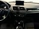Audi Q3 Базовая, 2013 года, пробег 227300 км